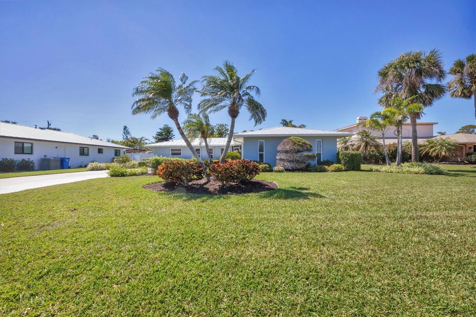 436 W GATE DR, VENICE, FL, 34285
