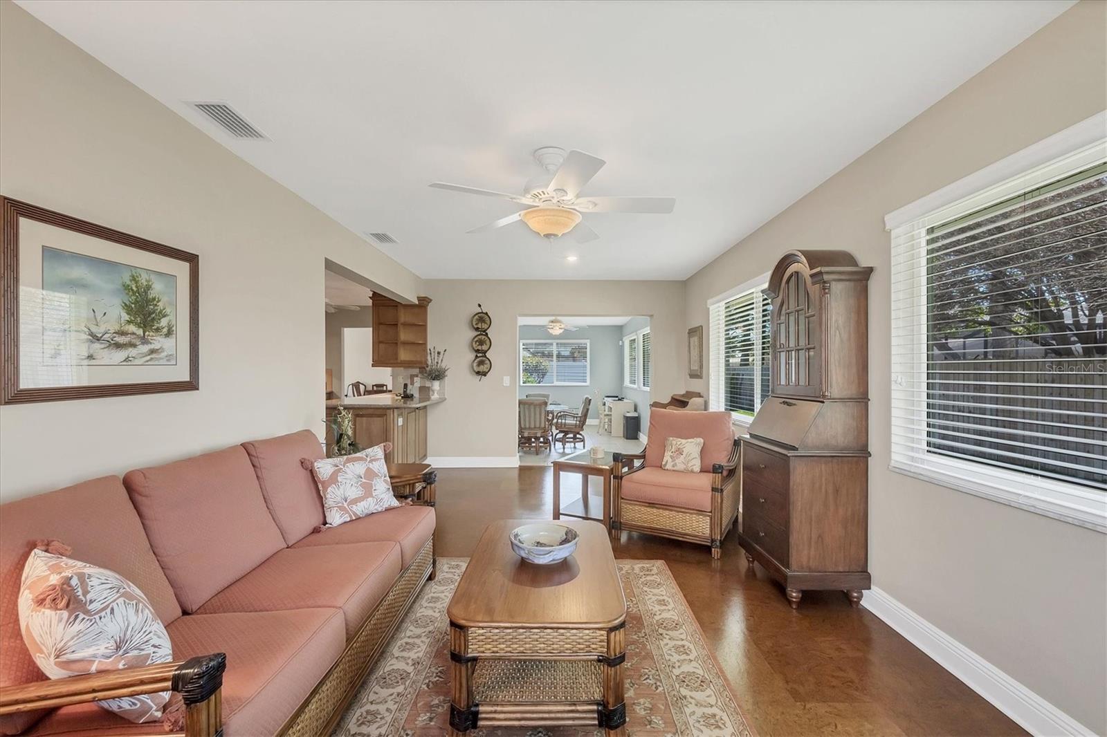 436 W GATE DR, VENICE, FL, 34285