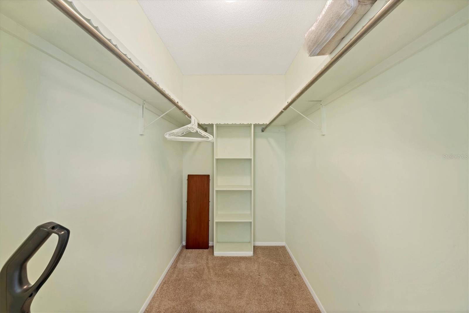 436 W GATE DR, VENICE, FL, 34285