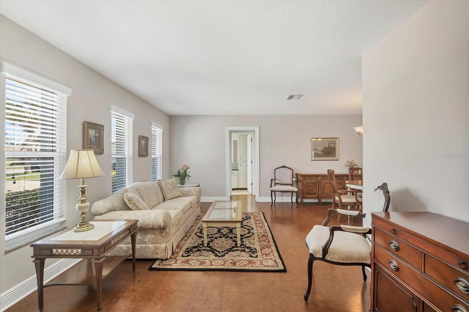 436 W GATE DR, VENICE, FL, 34285