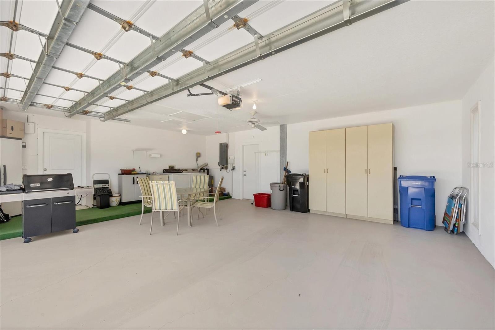 436 W GATE DR, VENICE, FL, 34285