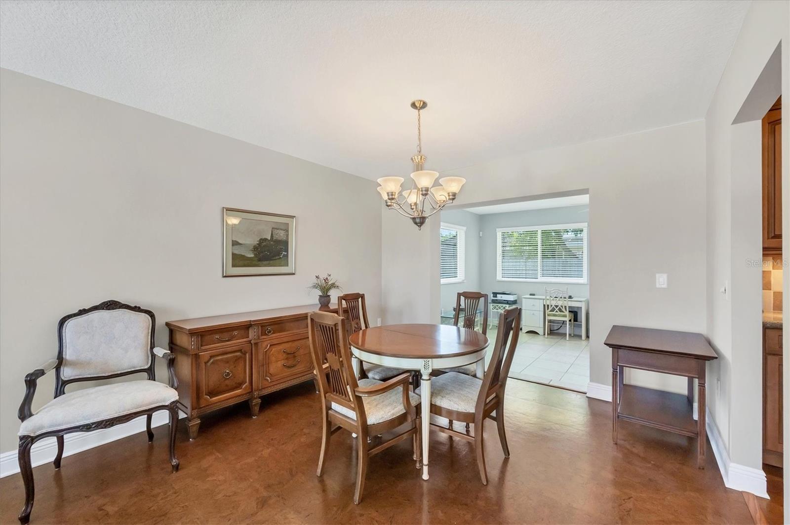 436 W GATE DR, VENICE, FL, 34285