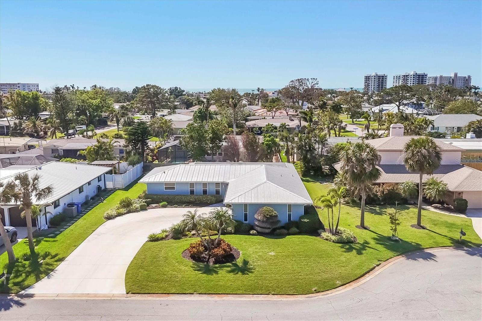 436 W GATE DR, VENICE, FL, 34285