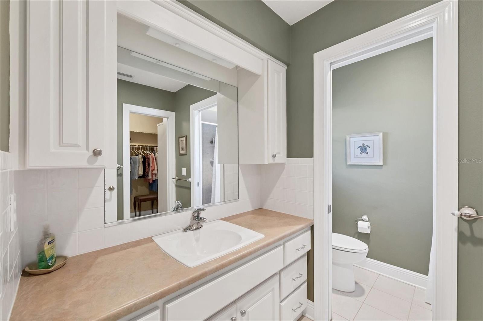 436 W GATE DR, VENICE, FL, 34285