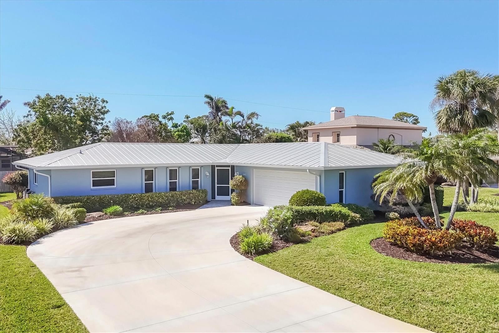 436 W GATE DR, VENICE, FL, 34285
