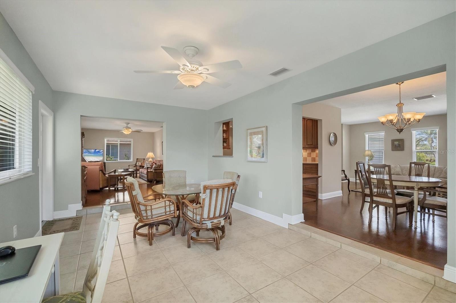 436 W GATE DR, VENICE, FL, 34285