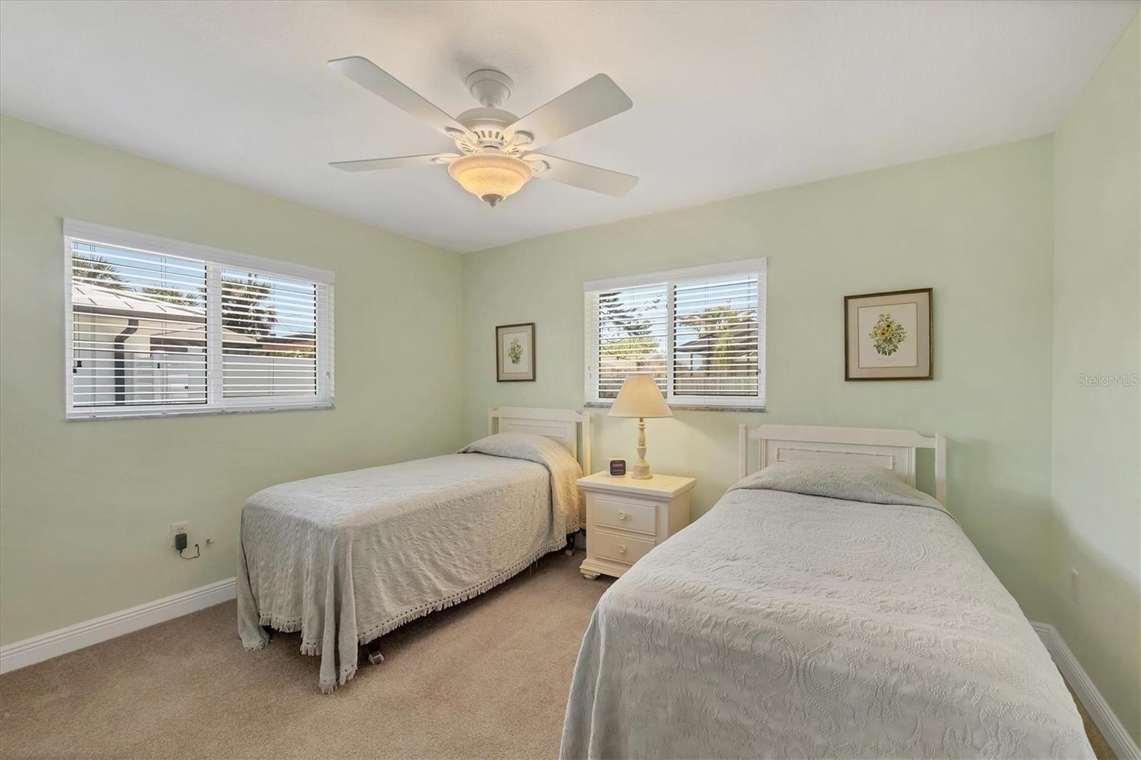 436 W GATE DR, VENICE, FL, 34285