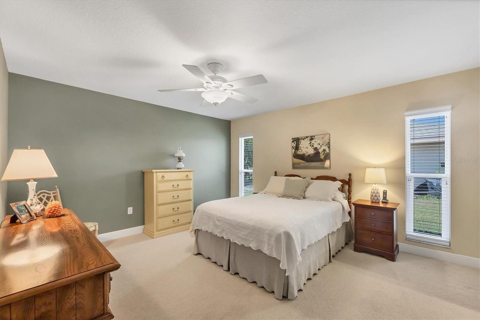 436 W GATE DR, VENICE, FL, 34285