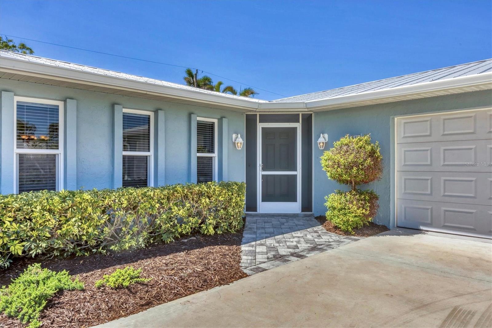 436 W GATE DR, VENICE, FL, 34285