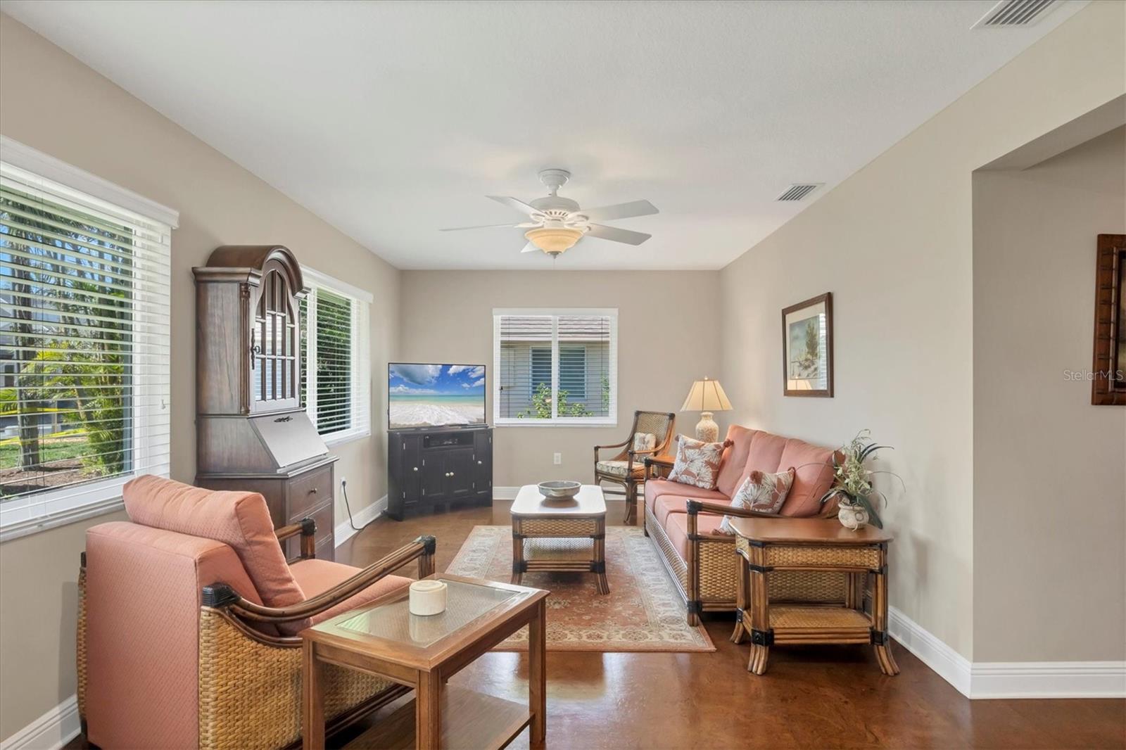 436 W GATE DR, VENICE, FL, 34285