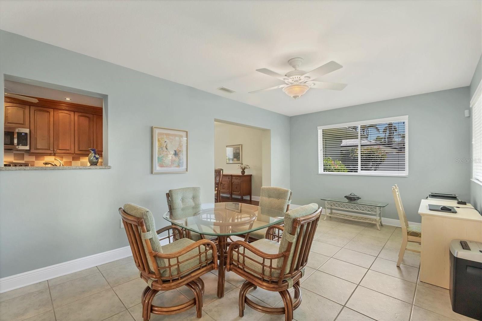 436 W GATE DR, VENICE, FL, 34285