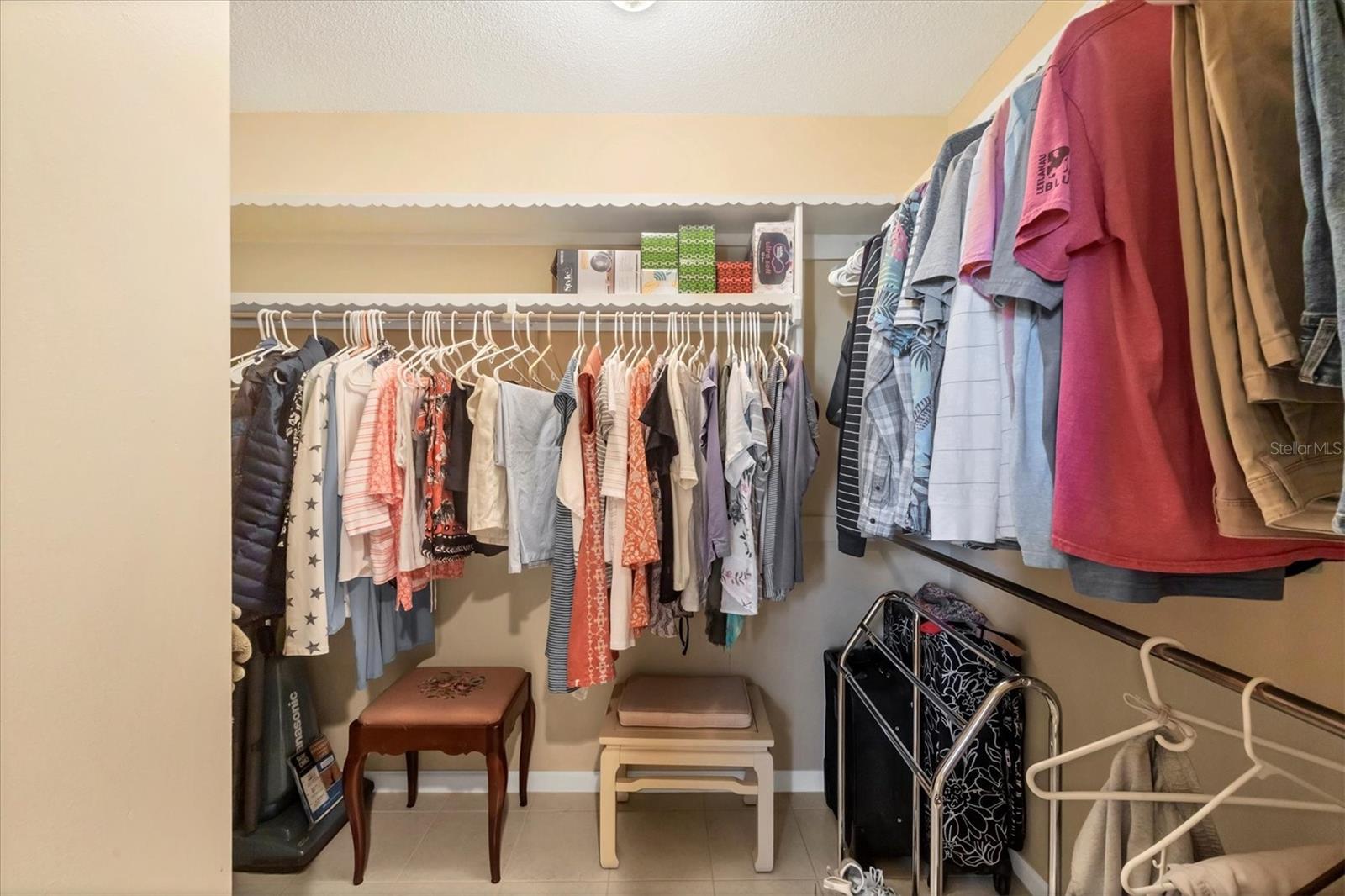 436 W GATE DR, VENICE, FL, 34285