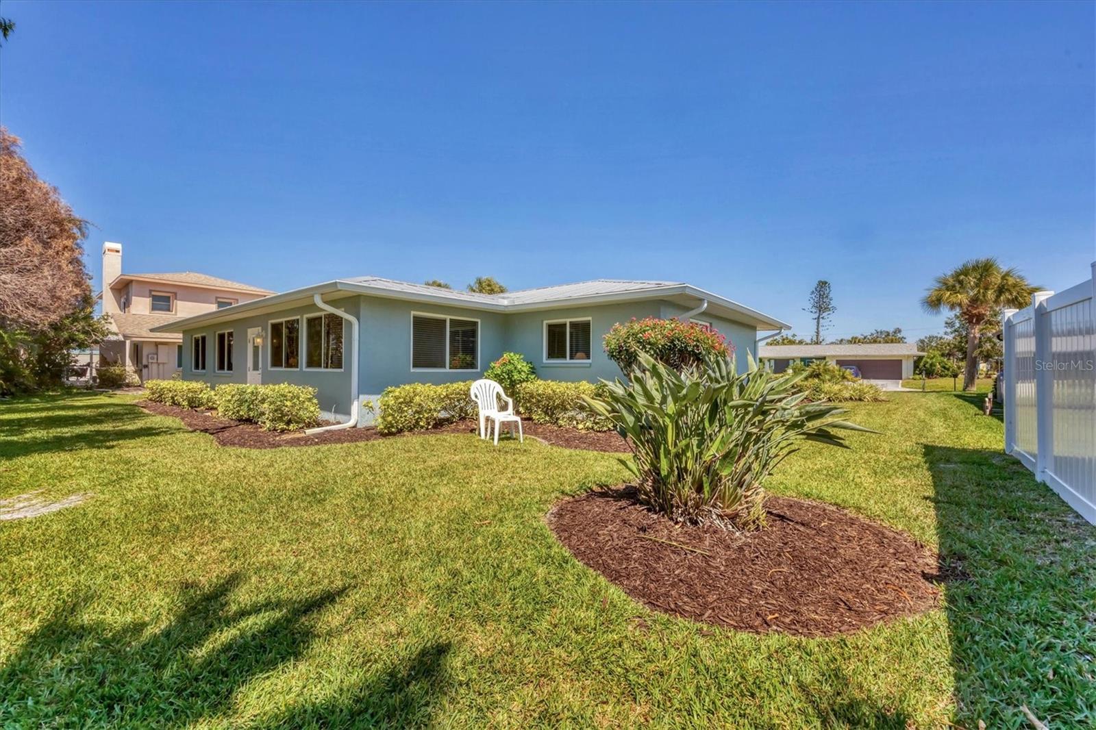 436 W GATE DR, VENICE, FL, 34285