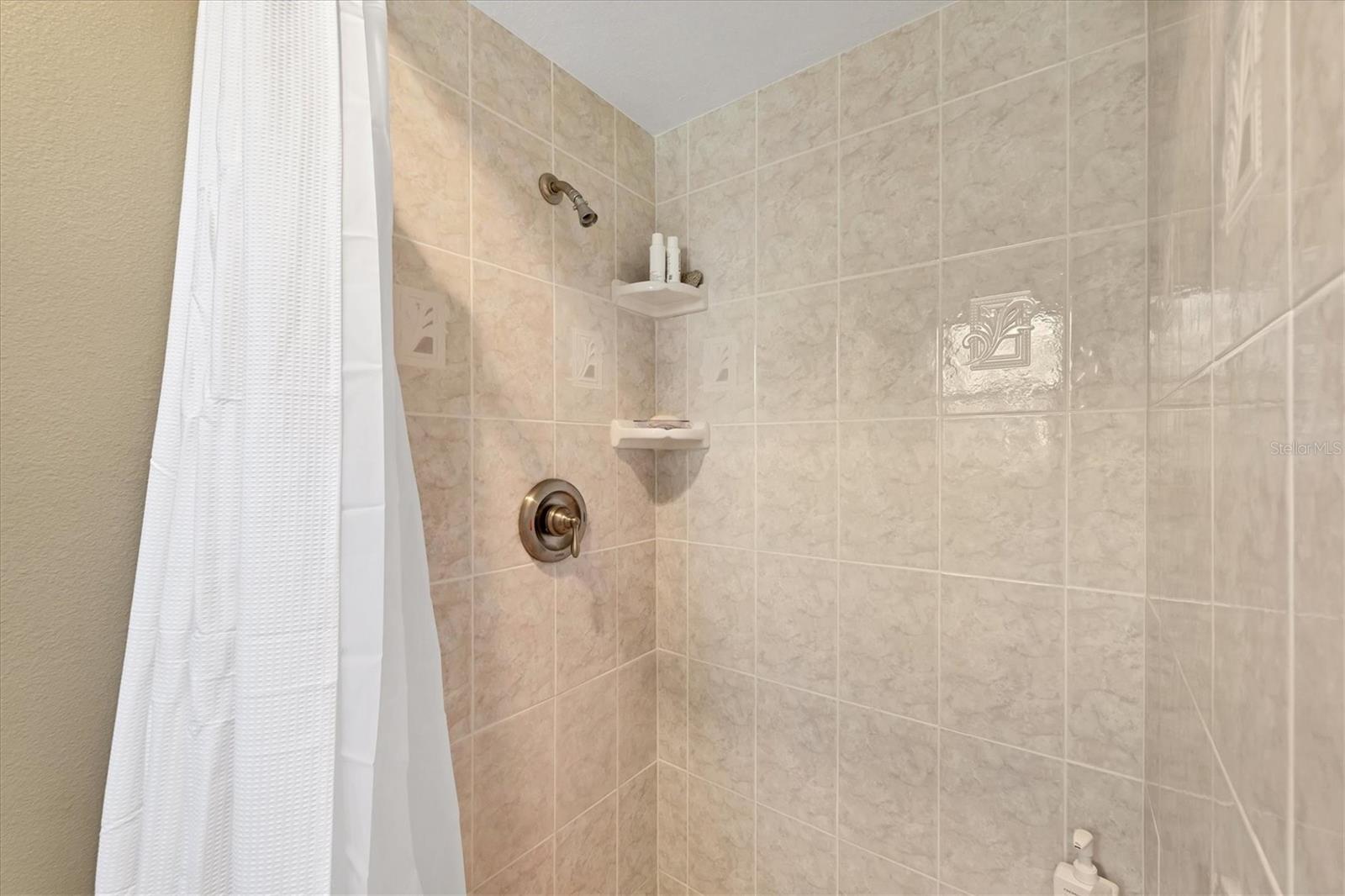 436 W GATE DR, VENICE, FL, 34285