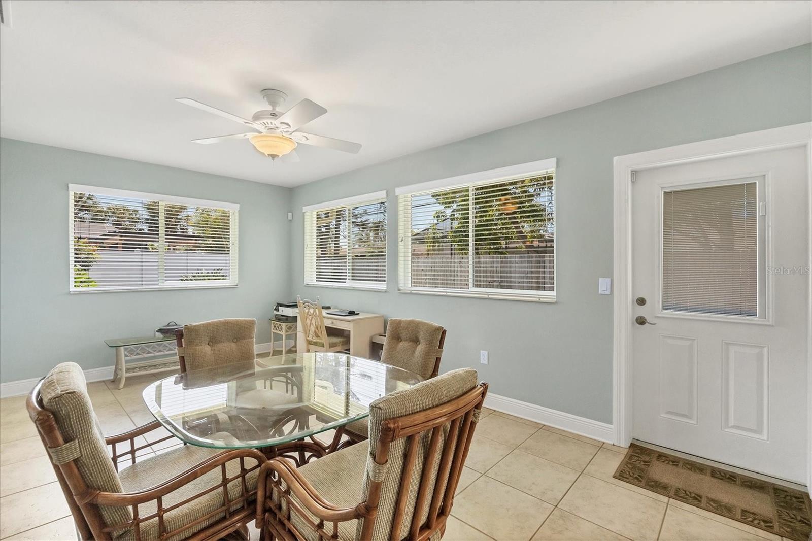 436 W GATE DR, VENICE, FL, 34285