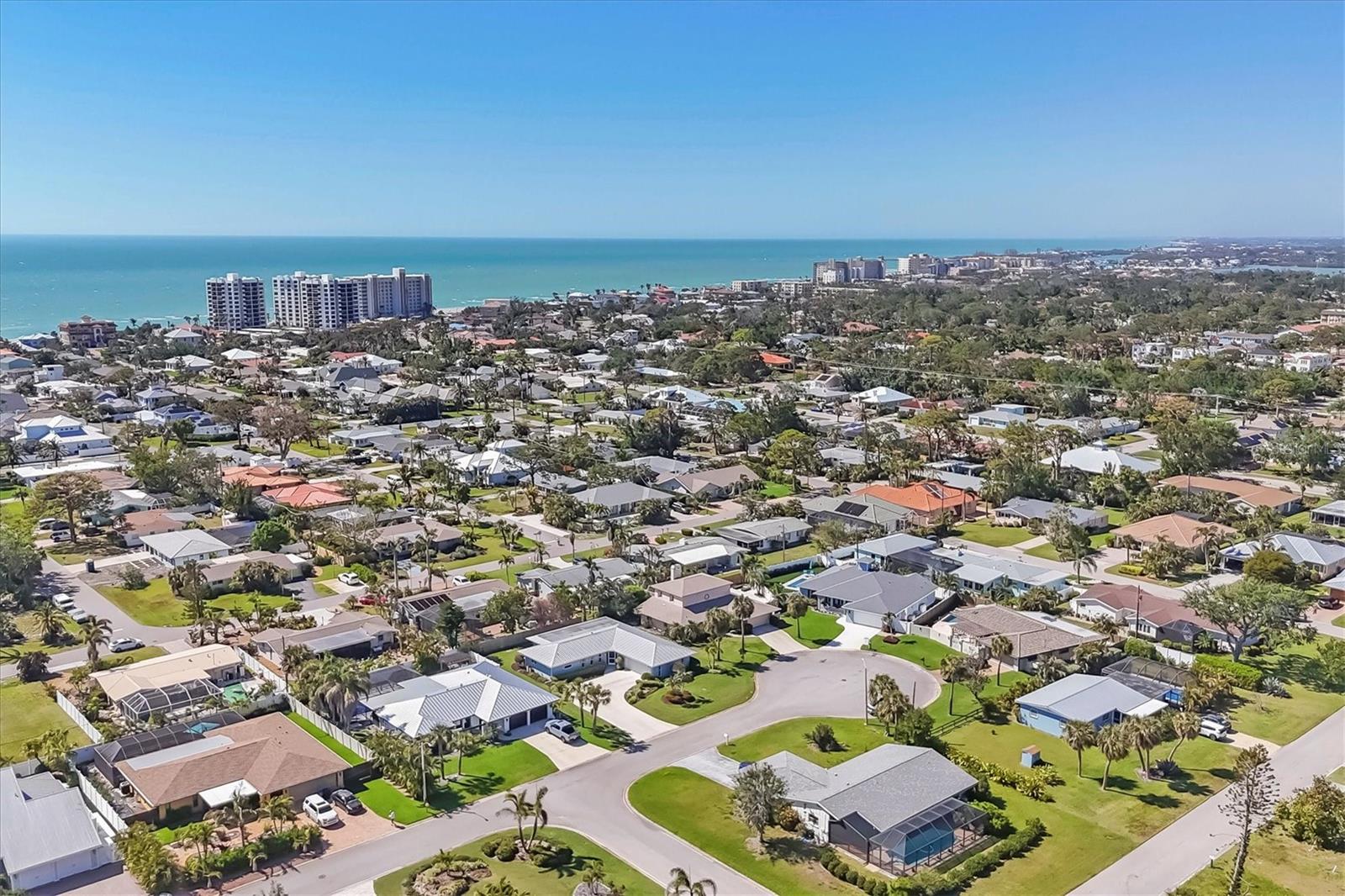 436 W GATE DR, VENICE, FL, 34285