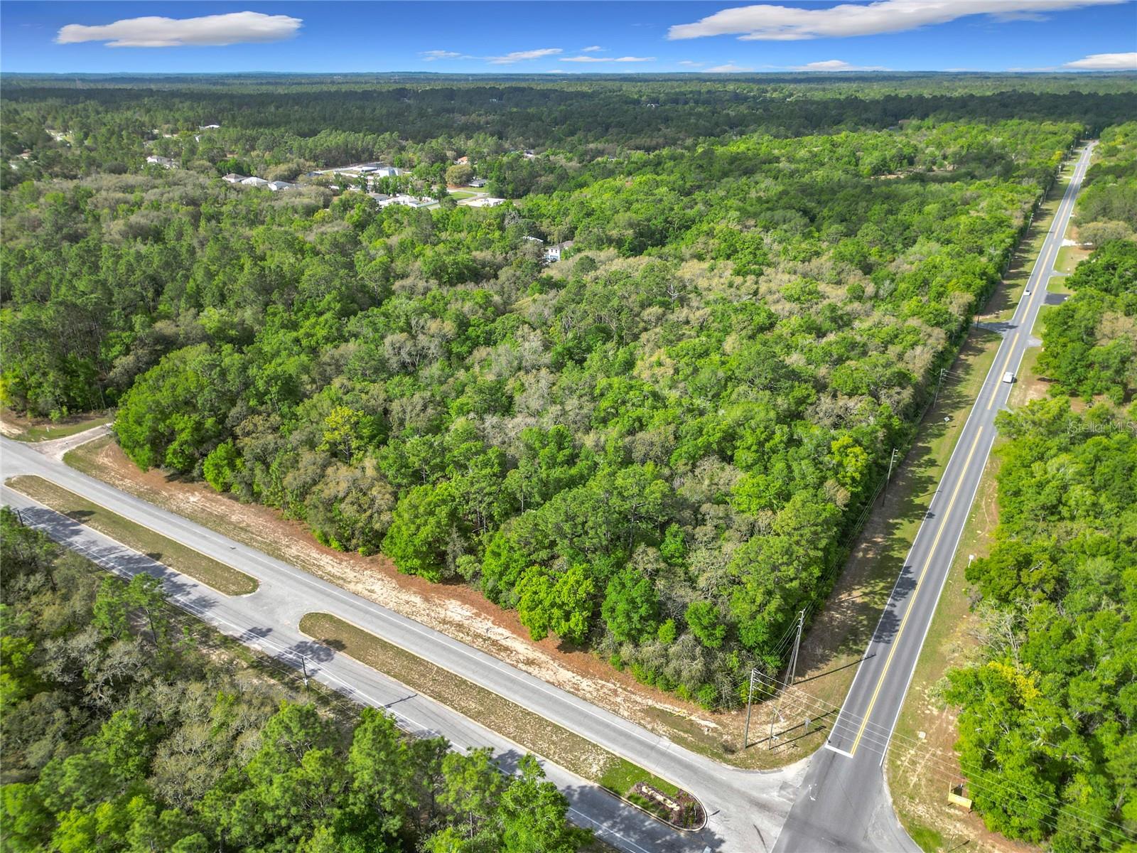8808 N DELTONA BLVD, CITRUS SPRINGS, FL, 34434