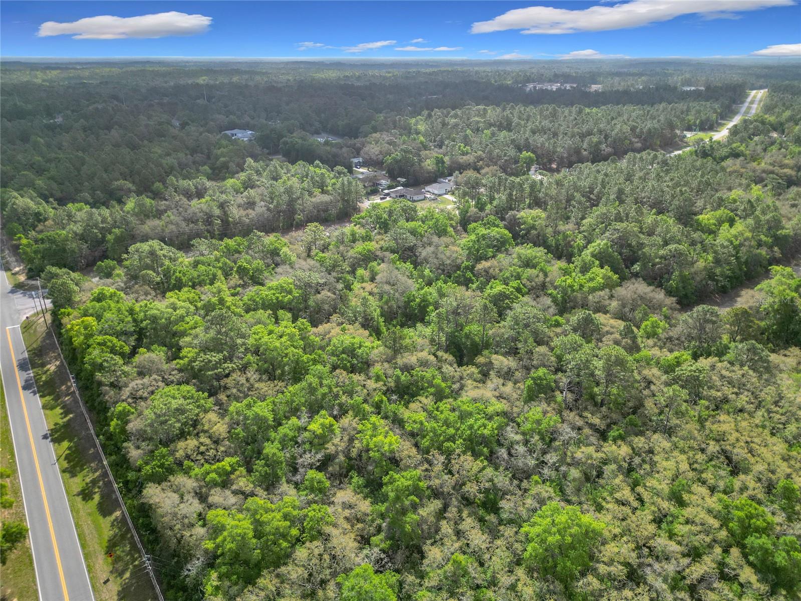 8808 N DELTONA BLVD, CITRUS SPRINGS, FL, 34434