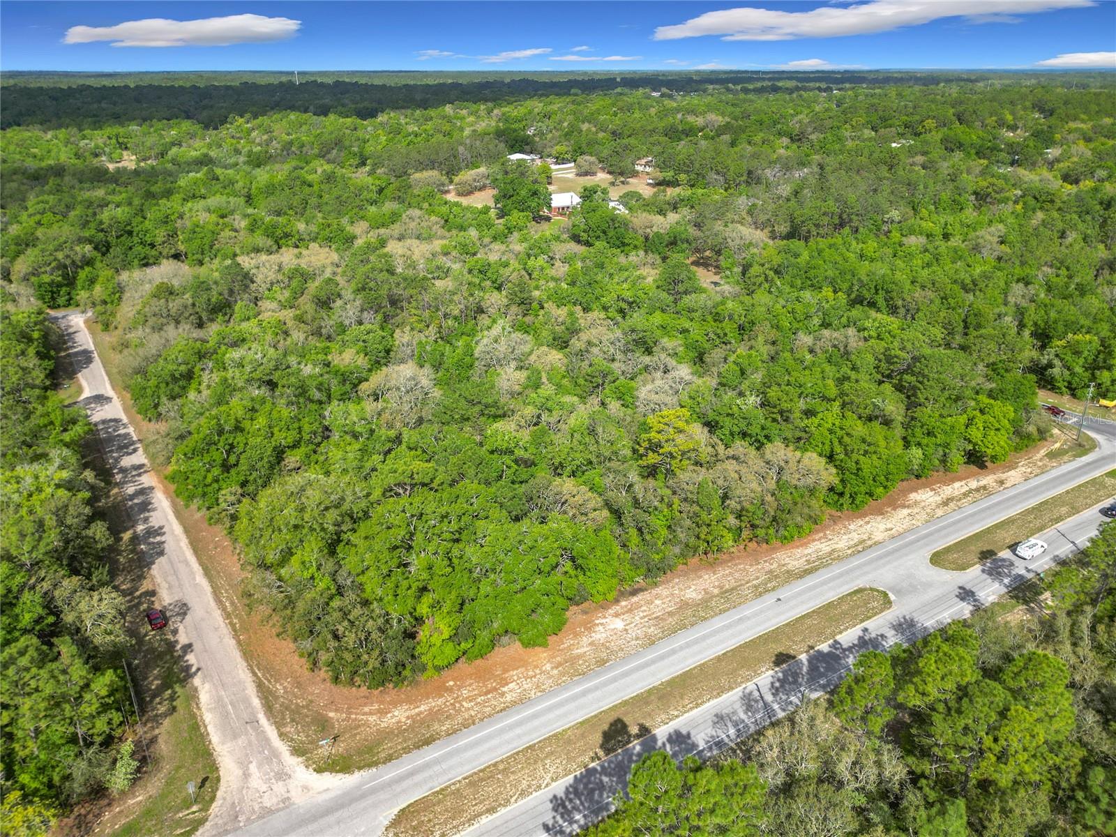 8808 N DELTONA BLVD, CITRUS SPRINGS, FL, 34434