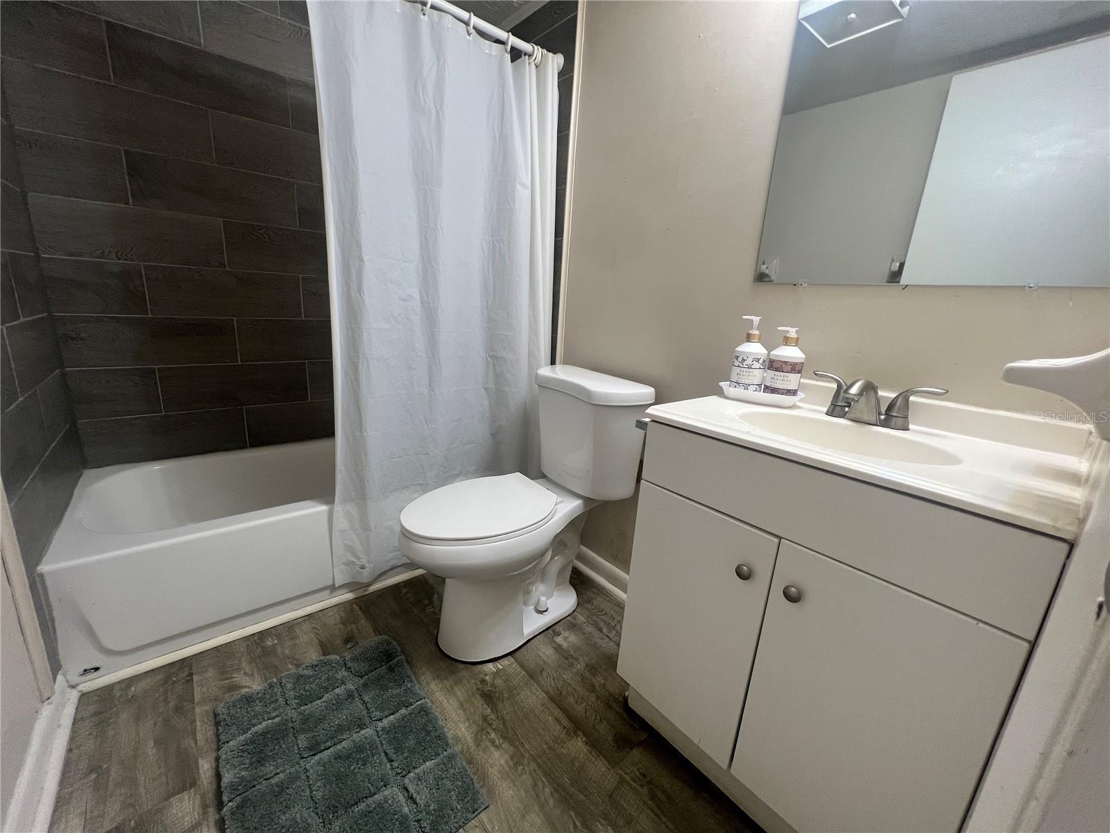 6735 SW 4TH PL, GAINESVILLE, FL, 32607