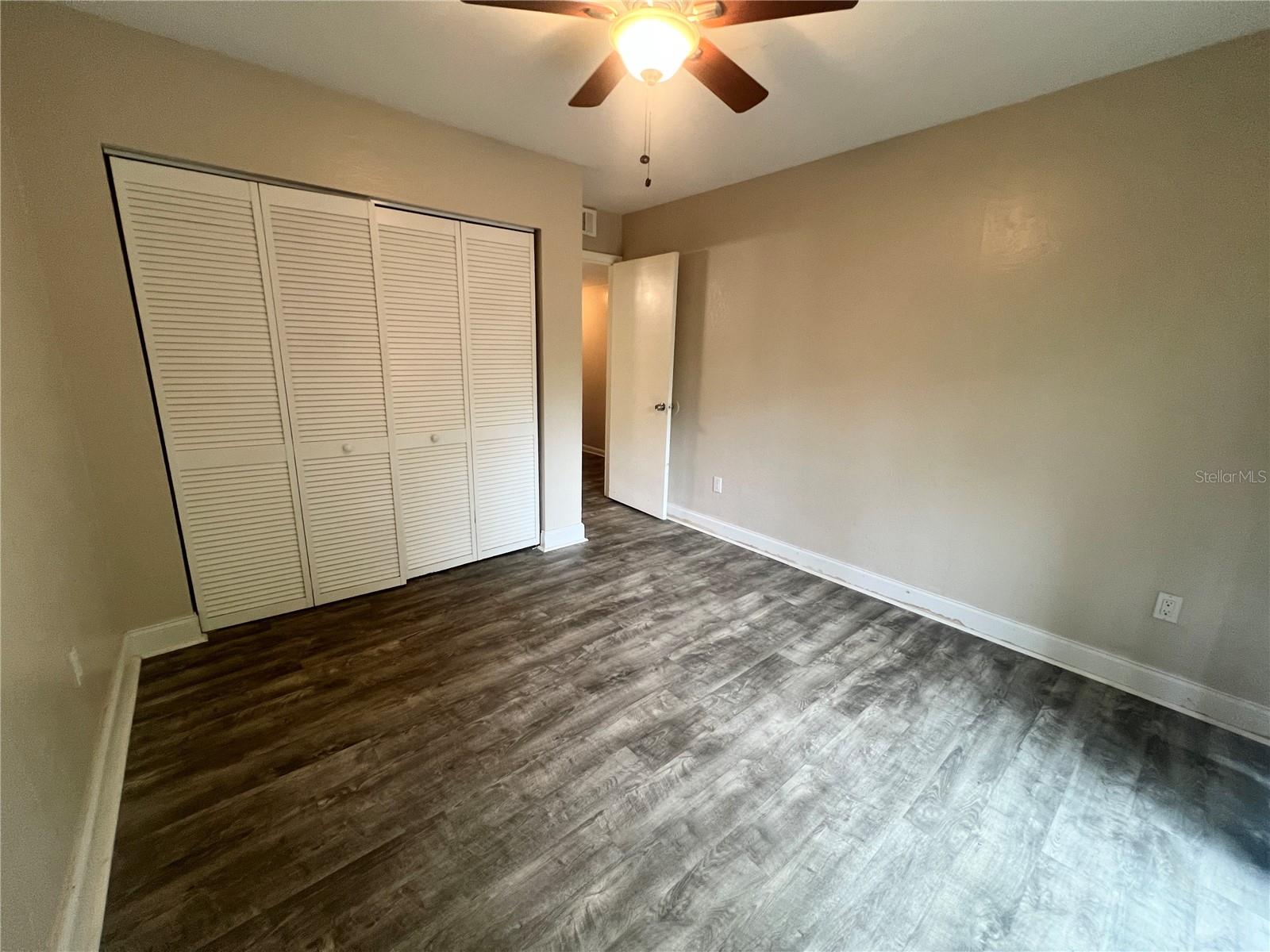 6735 SW 4TH PL, GAINESVILLE, FL, 32607