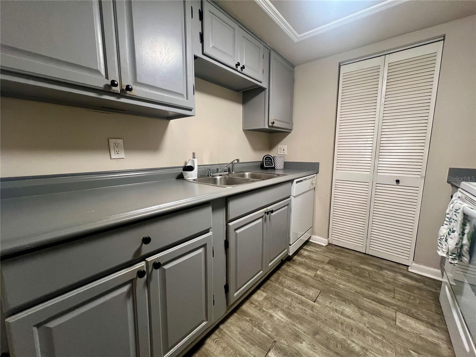 6735 SW 4TH PL, GAINESVILLE, FL, 32607