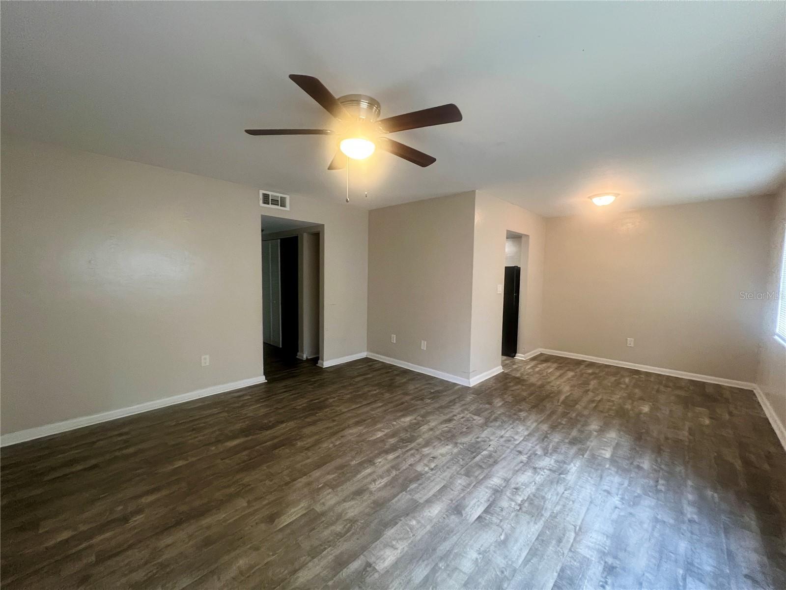 6735 SW 4TH PL, GAINESVILLE, FL, 32607