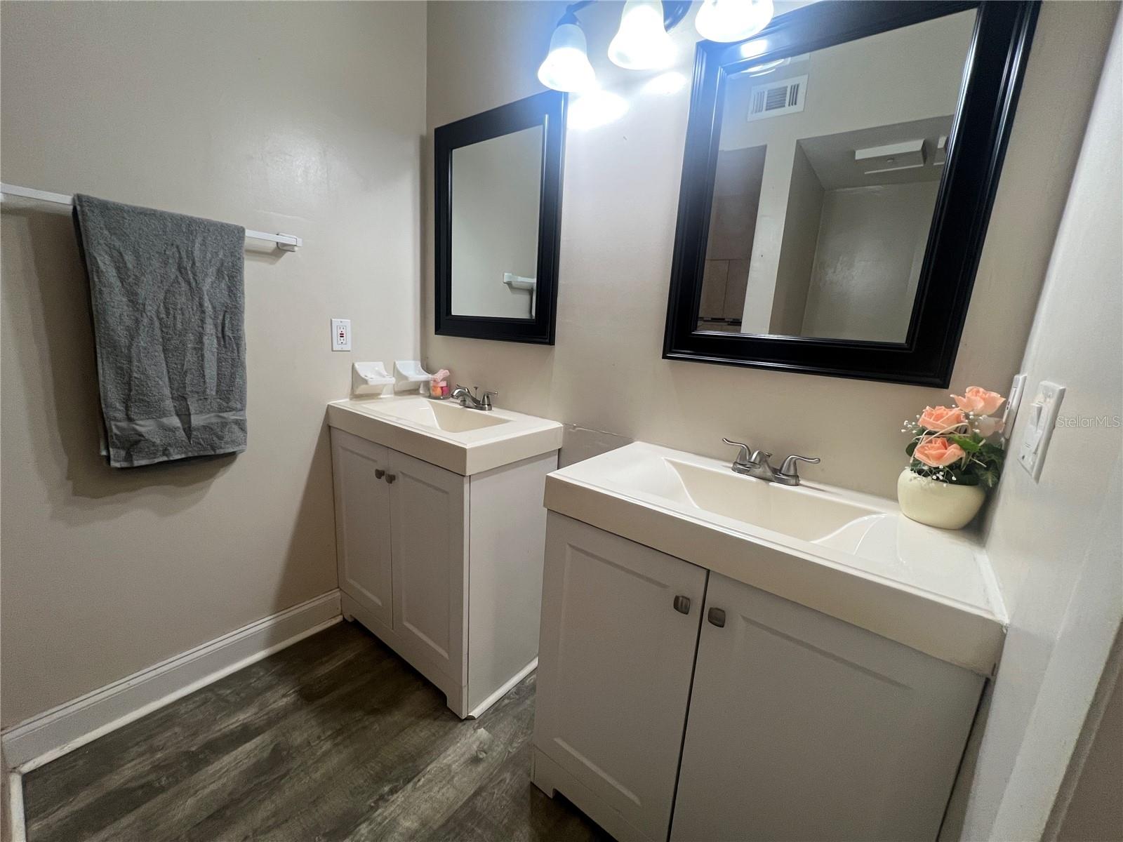 6735 SW 4TH PL, GAINESVILLE, FL, 32607