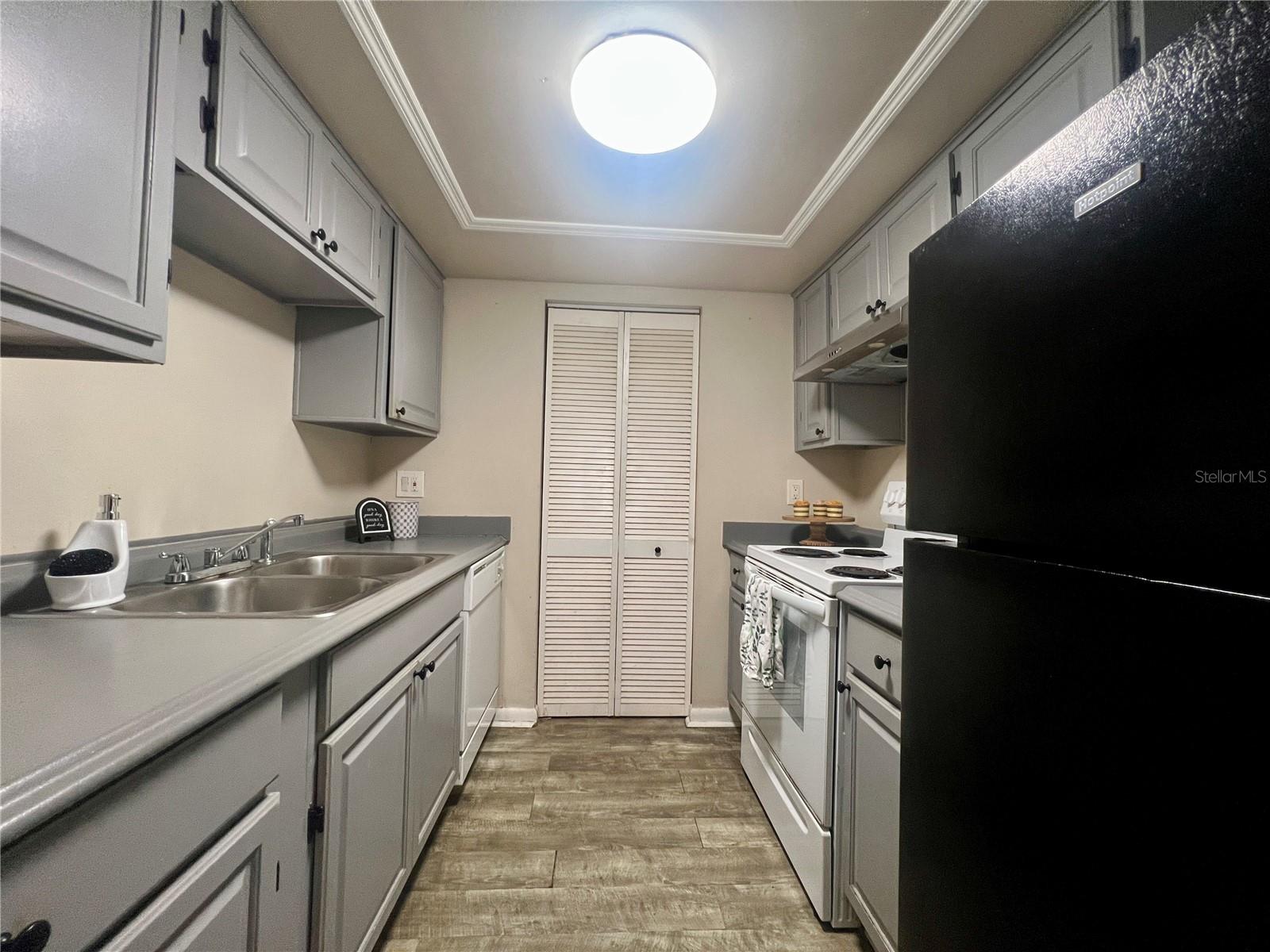 6735 SW 4TH PL, GAINESVILLE, FL, 32607