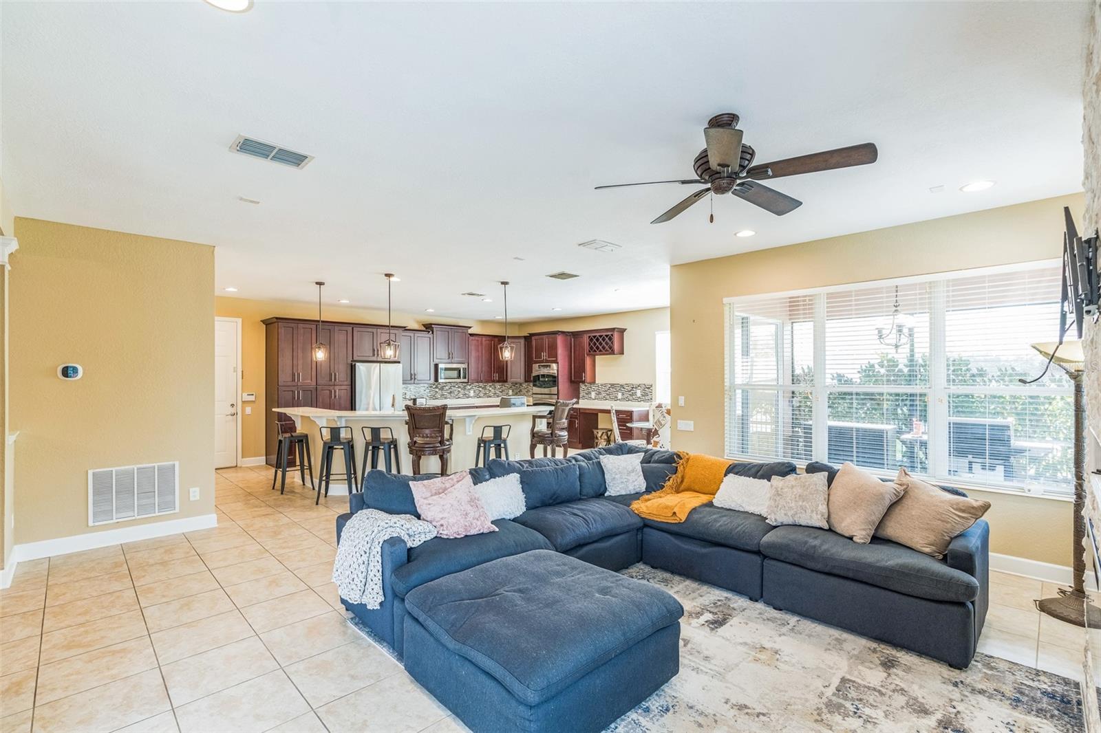 442 ANESSA ROSE LOOP, OCOEE, FL, 34761