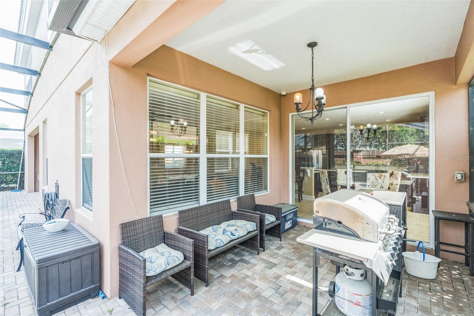 442 ANESSA ROSE LOOP, OCOEE, FL, 34761