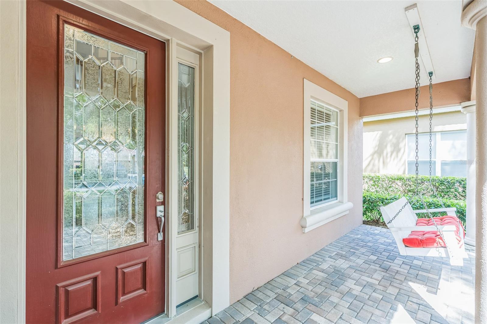 442 ANESSA ROSE LOOP, OCOEE, FL, 34761