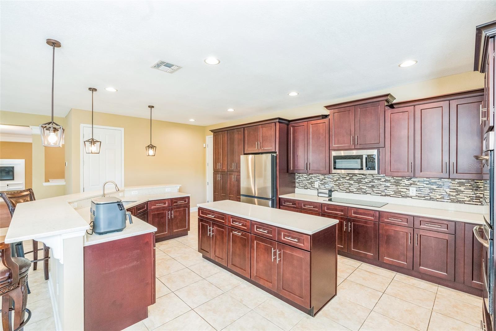 442 ANESSA ROSE LOOP, OCOEE, FL, 34761