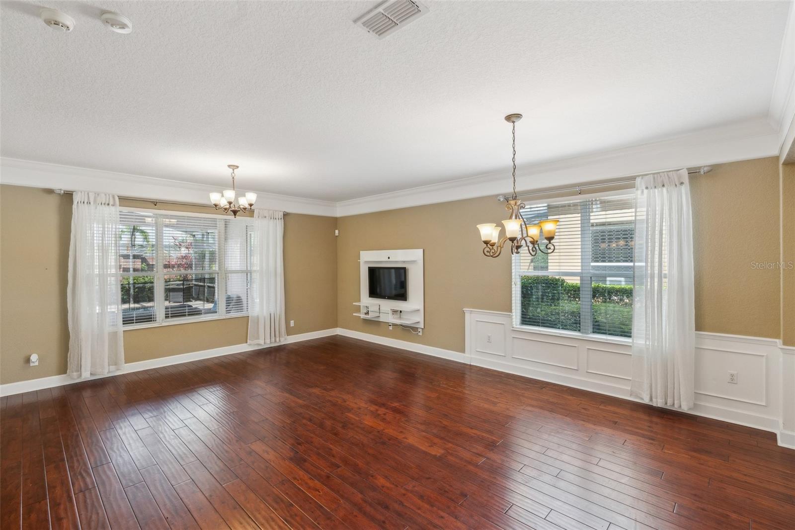 442 ANESSA ROSE LOOP, OCOEE, FL, 34761