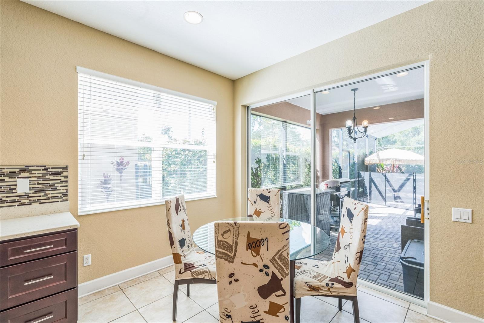 442 ANESSA ROSE LOOP, OCOEE, FL, 34761
