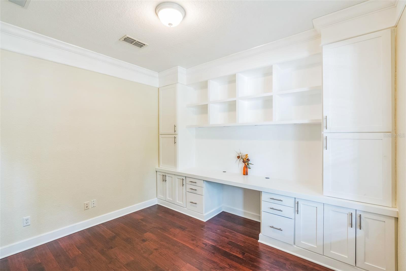442 ANESSA ROSE LOOP, OCOEE, FL, 34761