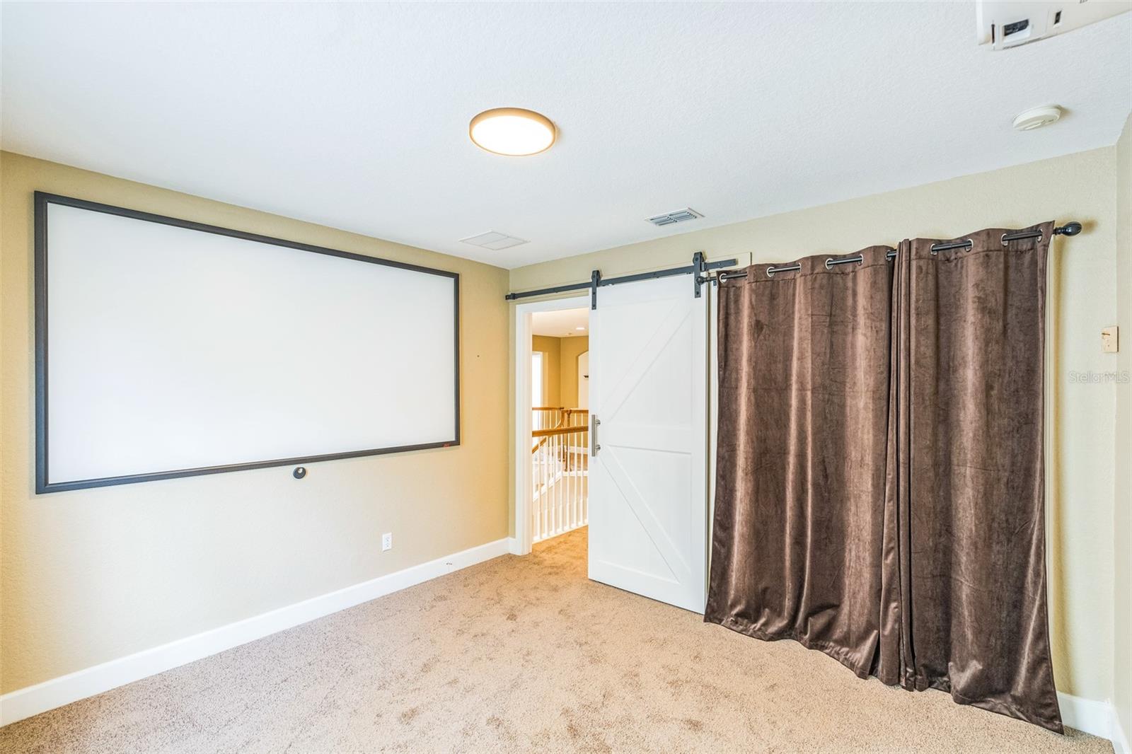 442 ANESSA ROSE LOOP, OCOEE, FL, 34761