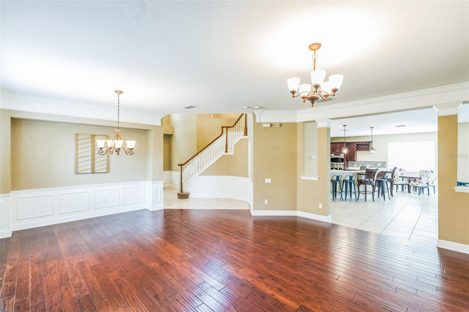 442 ANESSA ROSE LOOP, OCOEE, FL, 34761
