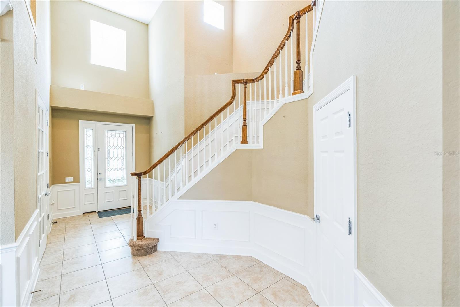 442 ANESSA ROSE LOOP, OCOEE, FL, 34761