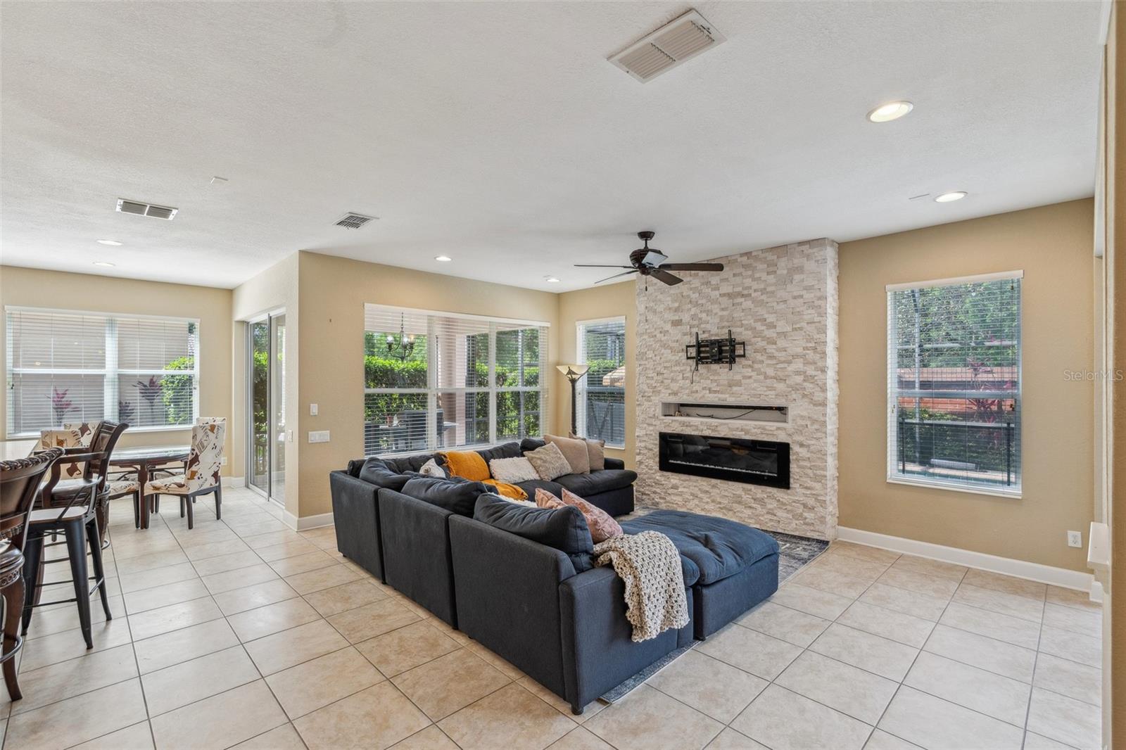 442 ANESSA ROSE LOOP, OCOEE, FL, 34761