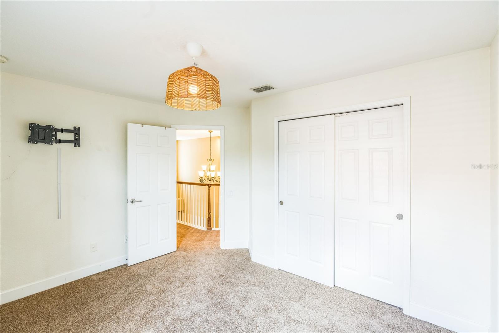 442 ANESSA ROSE LOOP, OCOEE, FL, 34761