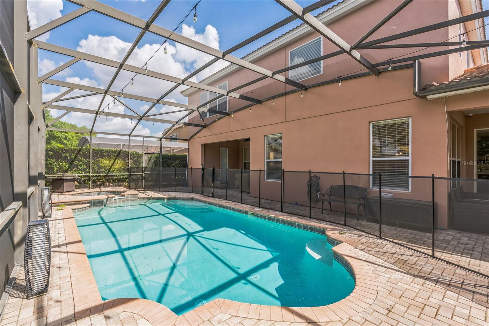 442 ANESSA ROSE LOOP, OCOEE, FL, 34761