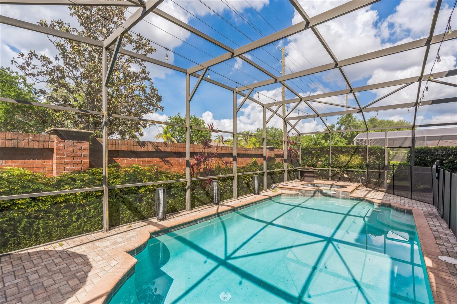 442 ANESSA ROSE LOOP, OCOEE, FL, 34761