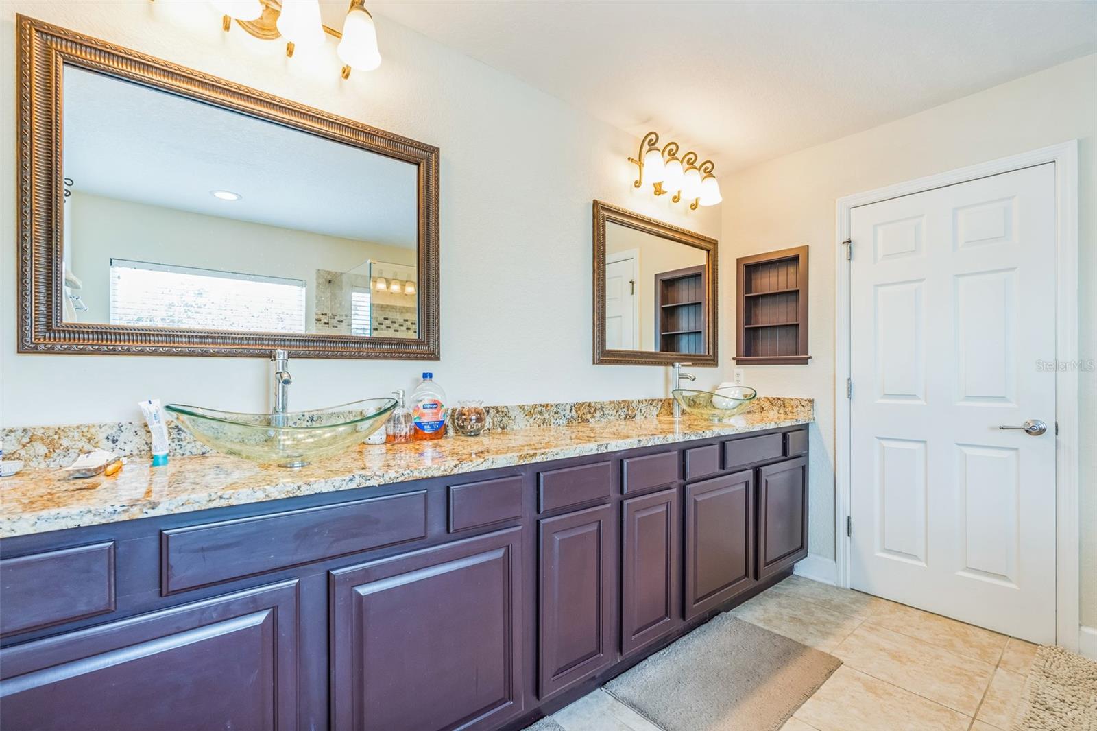 442 ANESSA ROSE LOOP, OCOEE, FL, 34761