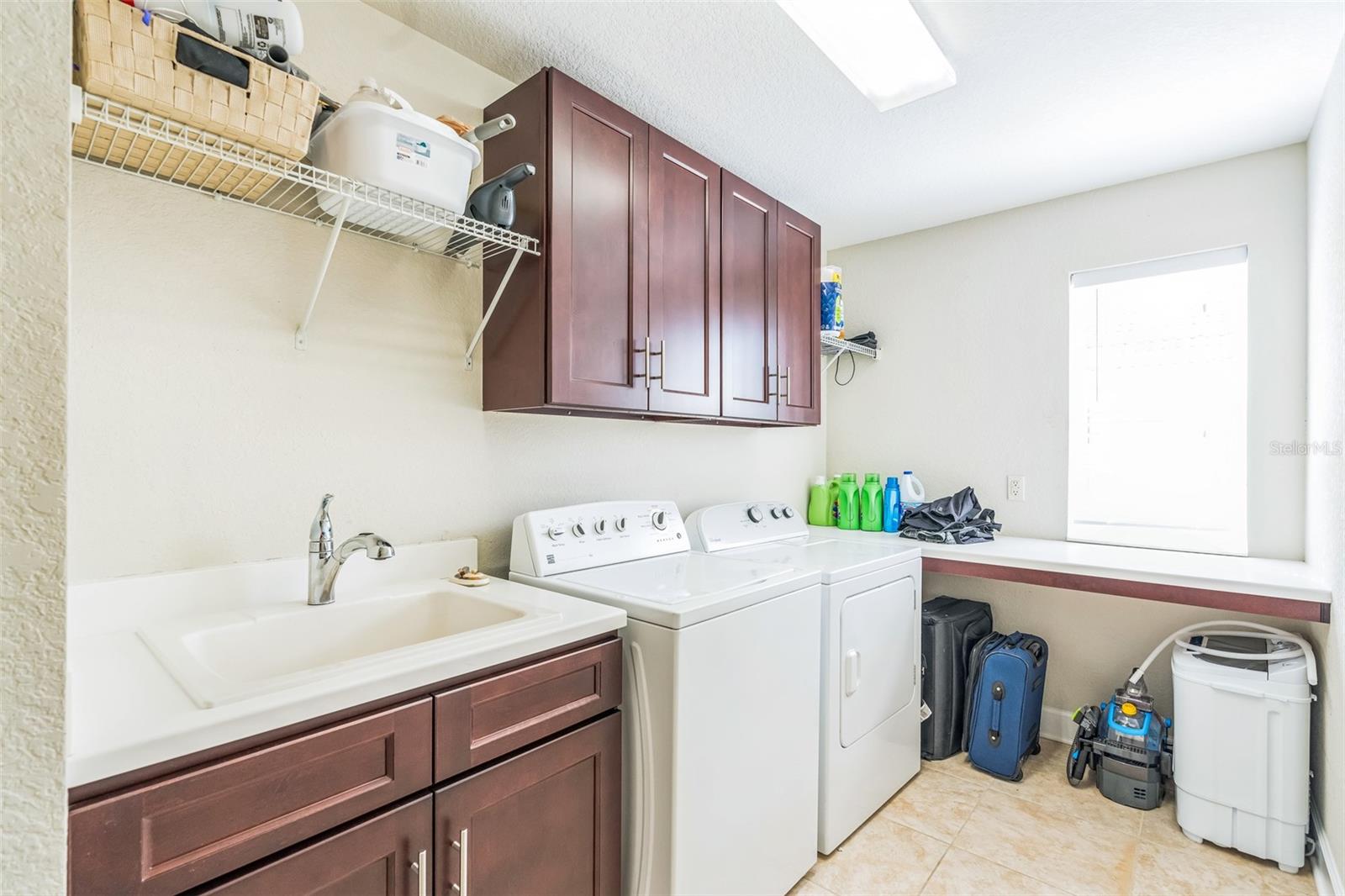 442 ANESSA ROSE LOOP, OCOEE, FL, 34761