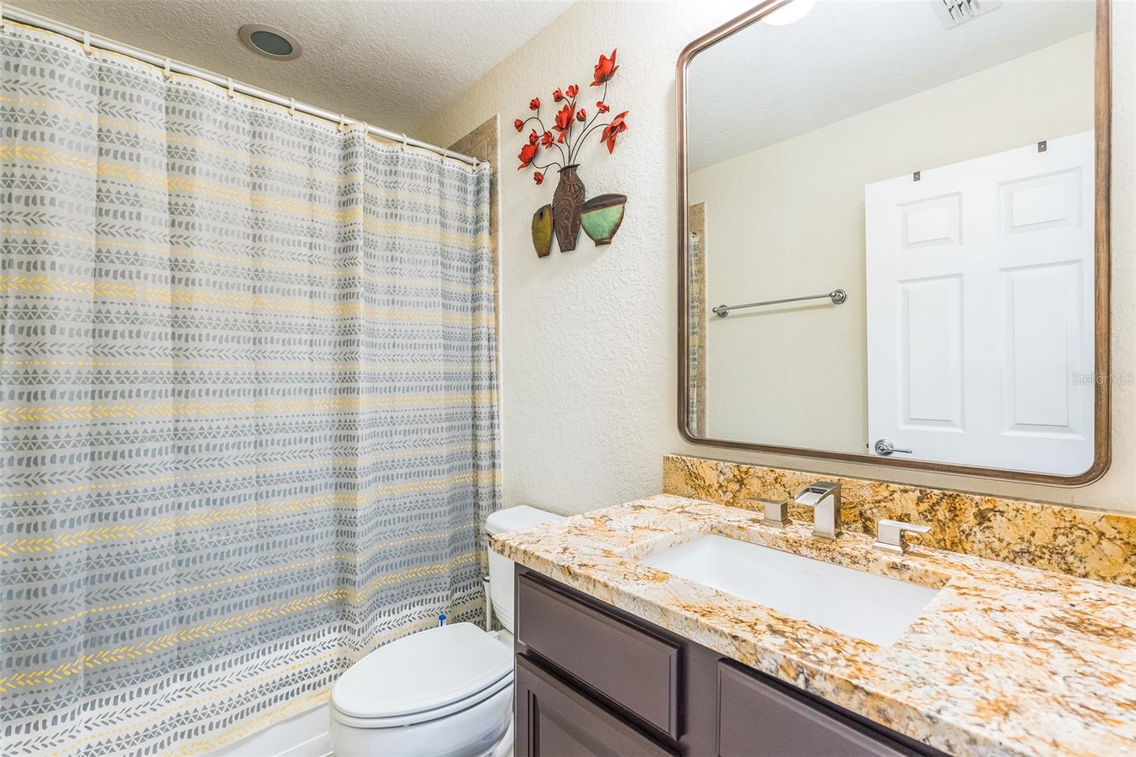 442 ANESSA ROSE LOOP, OCOEE, FL, 34761