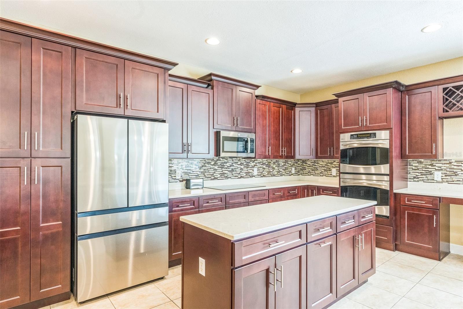 442 ANESSA ROSE LOOP, OCOEE, FL, 34761