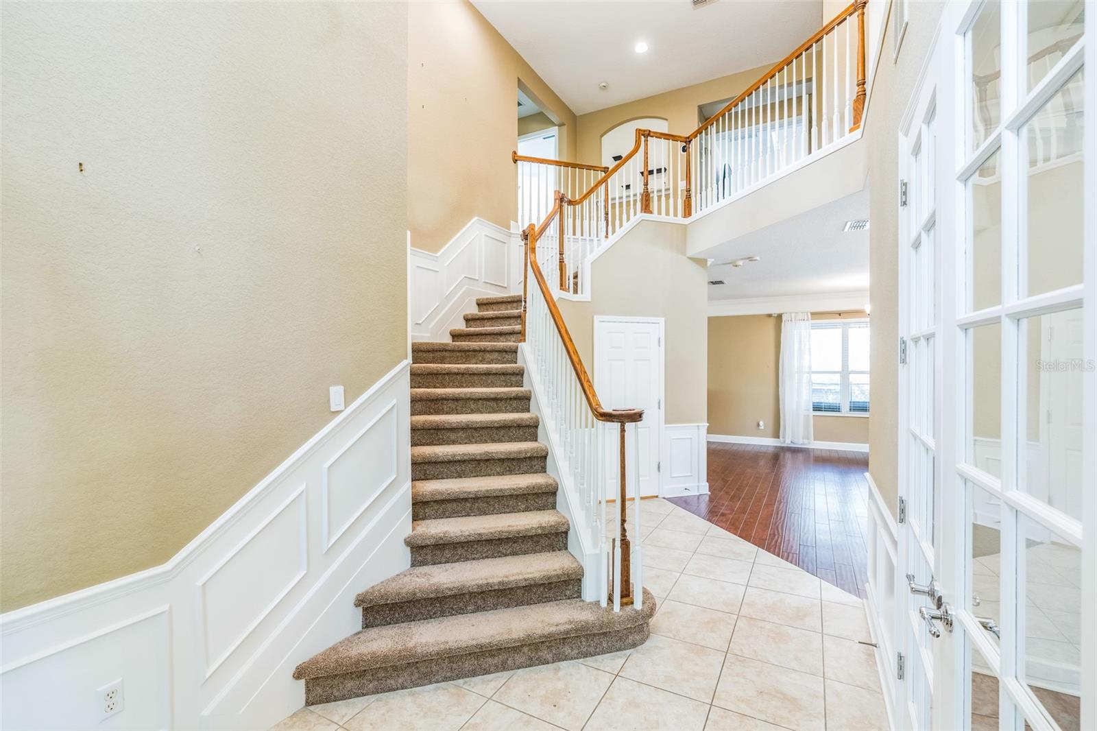 442 ANESSA ROSE LOOP, OCOEE, FL, 34761