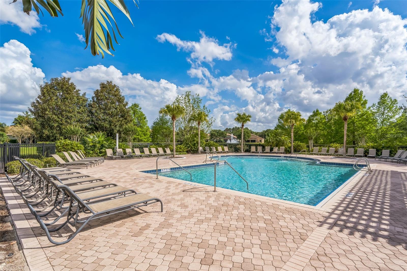442 ANESSA ROSE LOOP, OCOEE, FL, 34761