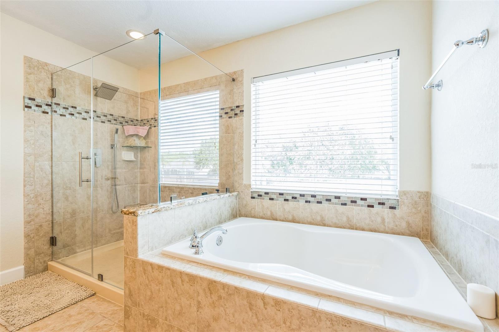 442 ANESSA ROSE LOOP, OCOEE, FL, 34761